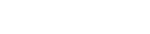 LOGO LARISHA MARTINEZ